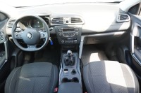 Renault Kadjar 1.2 TCE