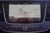 Opel Crossland 1.2 Elegance