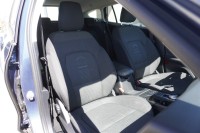 Ford Focus 1.0 EB Active