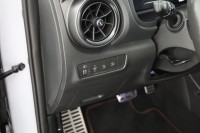 Hyundai Kona 2.0 T-GDI DCT N Performance