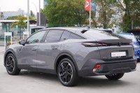 Peugeot 408 GT-Line 130 Aut.