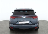 Renault Megane Grandtour 1.5 Business Edition