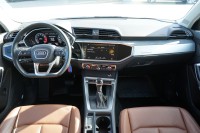 Audi Q3 35 TFSI advanced