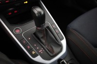 Seat Arona 1.0 TSI DSG