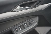 VW Golf VIII Variant 1.0