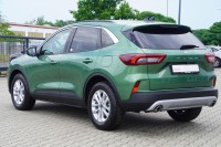 Ford Kuga 1.5 EB Titanium Aut.