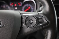 Opel Combo Life 1.5 D XL