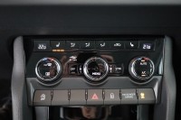 Skoda Karoq 1.5 TSI DSG