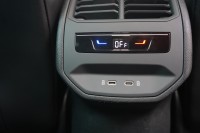 Seat Leon Sportstourer 1.5 M-Hybrid FR