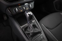 Skoda Kamiq 1.0 TSI DSG