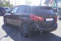 BMW 225 xe Advantage