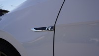 VW Golf VII 4Motion 2.0 TSI R
