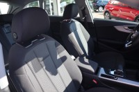 Audi A4 Avant 35 TDI S line