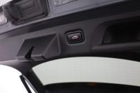 Kia pro_cee'd ProCeed 1.6 T-GDI GT