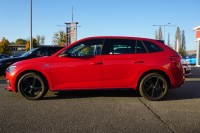 Skoda Scala 1.0 TSI Monte Carlo