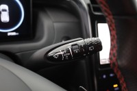 Hyundai Tucson 1.6 CRDi DCT 4WD N-Line