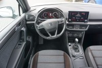 Seat Tarraco 2.0 TSI Xcellence 4Drive