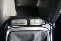 Opel Corsa F 1.2 GS Line