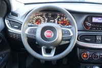 Fiat Tipo Kombi 1.4 Pop