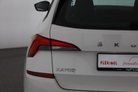 Skoda Kamiq 1.0 TSI Ambition