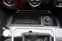 VW Passat Variant 2.0 Highline