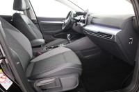 VW Golf VIII Variant 1.5 TSI Goal