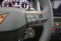 Cupra Ateca 2.0 TSI 4Drive DSG
