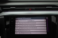 VW Arteon SB 2.0 TDI DSG R-Line