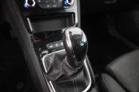 Opel Astra K ST 1.6 CDTI Innovation