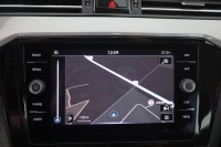 VW Passat Variant 1.5 TSI DSG