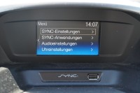 Ford Kuga Trend 1.5 EB