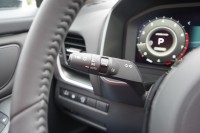 Nissan Qashqai N-Connecta 1.3 DIG-T Aut.
