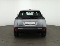 Peugeot 2008 PureTech 145 Aut.