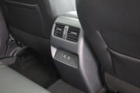 Nissan Qashqai Tekna+1.3 Dig-T Aut.