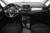 BMW Gran Tourer 216i