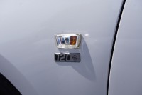 Opel Corsa E 1.4