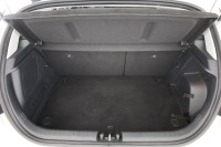 Hyundai i20 1.0 T-GDI Trend