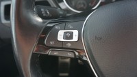 VW Touran 1.6 TDI Join