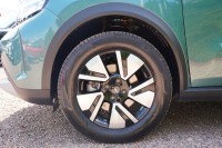 Opel Frontera 1.2 DI Turbo Ultimate Hybrid Aut.
