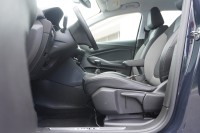 Opel Grandland 1.2 Selection