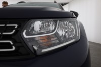 Dacia Duster SCe 115 Comfort