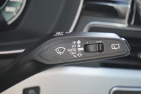 Audi A4 Quattro Avant 40 TDI S-Line quattro Aut.