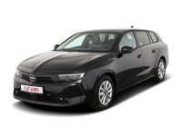 Opel Astra ST 1.2 Turbo Sitzheizung LED Tempomat