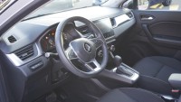 Renault Captur II 1.3 TCE Buisniss