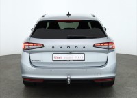 Skoda Superb Combi Sportline 1.5 TSI DSG