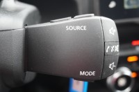 Dacia Duster II 1.3 TCe 150 Prestige EDC