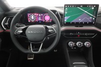 Skoda Kodiaq Sportline 1.5 eTSI DSG