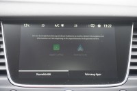 Opel Grandland Hybrid Elegance EAT8