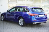 Mercedes-Benz C 220 C220 d T Avantgarde 9G-Tronic