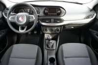 Fiat Tipo Kombi 1.4